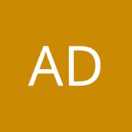 Areiz