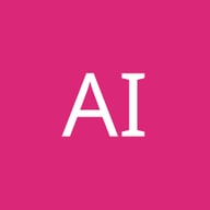 Alia Item