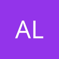 Alisato