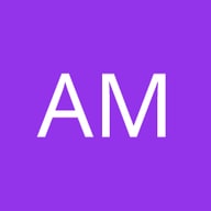Amoah 669