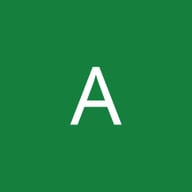 Antoine 068