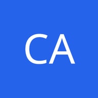 Canyon 404