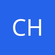 Chiamakadublin