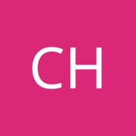 Chloe ⋆