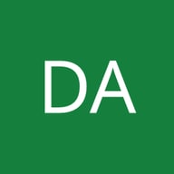 Dawit 493