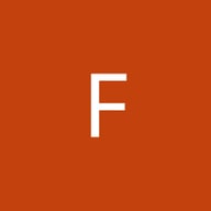 Foxj