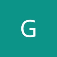 Giovani