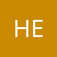 henrik