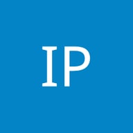 Ipetrov