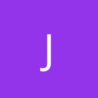Jjohansen