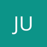 Juankweber