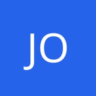 Jules U Okafor