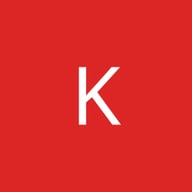 Kana