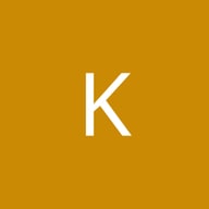 Kanggonzalez