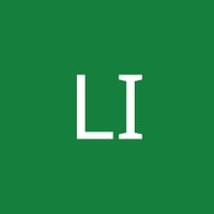Ulga