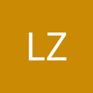 Zara Long