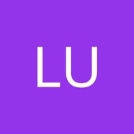 Lunastewart