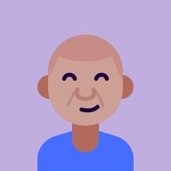 Xseok