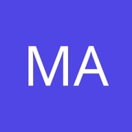 Maxenceyang