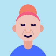 Emily H