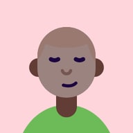 Clarence