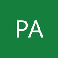 Pamelabangkok