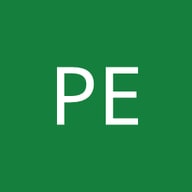 Pebbled