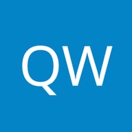 Quinn Welch