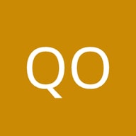 Quinn Xo O