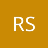 Rami Singapore