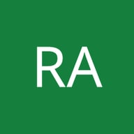Roan Aryan
