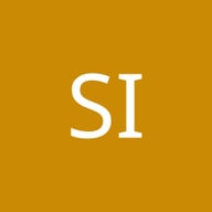 Shuji