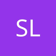 Steve Letterboxd