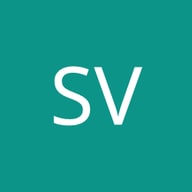 Svetlanadubai