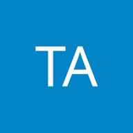 Tariqmadrid