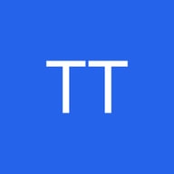 Tim Tao