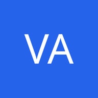 Valentin