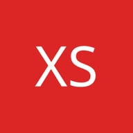 Xfolake