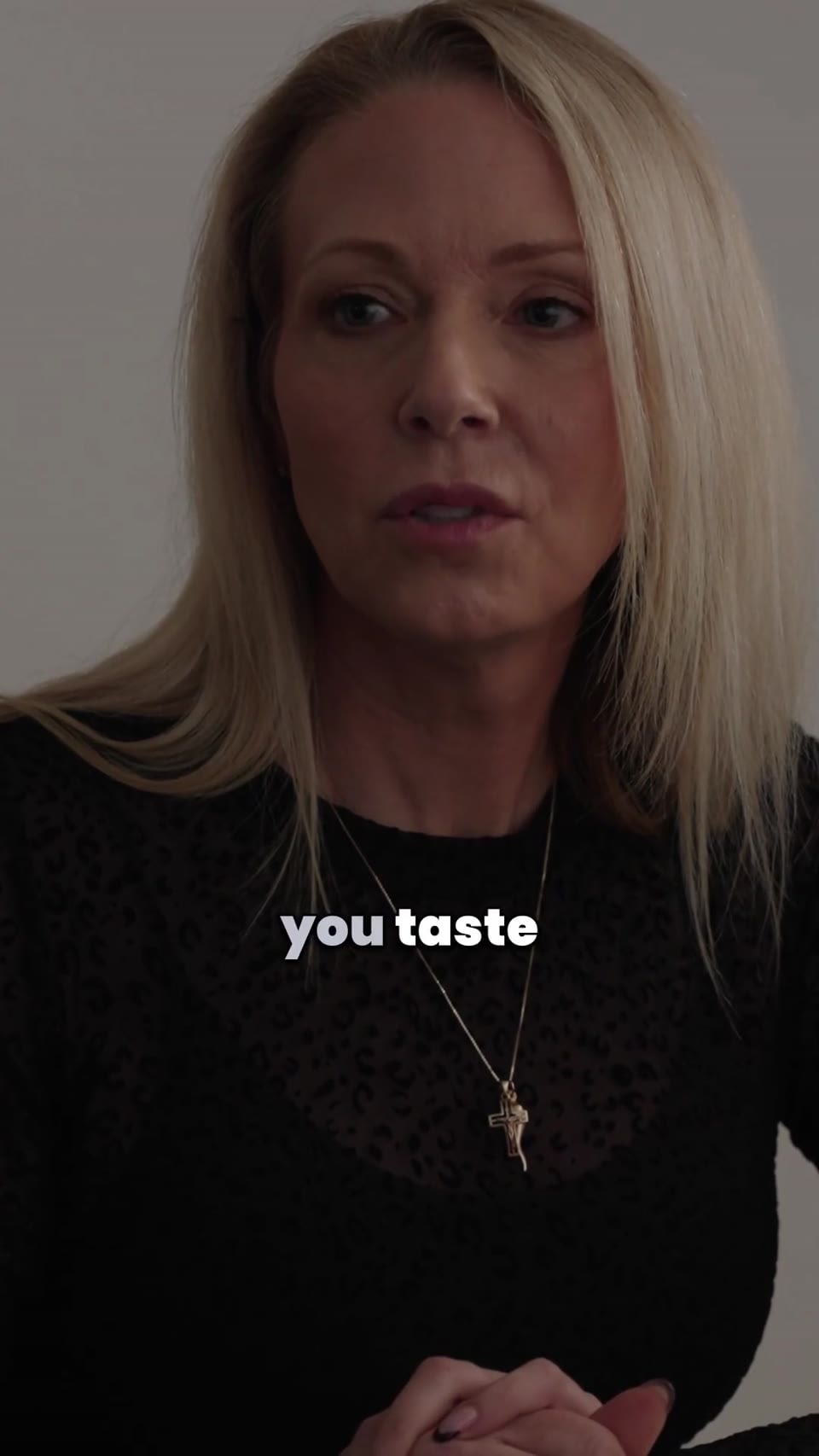 𝐇𝐮𝐬𝐛𝐚𝐧𝐝 𝐅𝐨𝐫𝐜𝐞𝐝 𝐓𝐨 𝐃𝐢𝐯𝐨𝐫𝐜𝐞 | 𝐏𝐚𝐫𝐭 𝟒