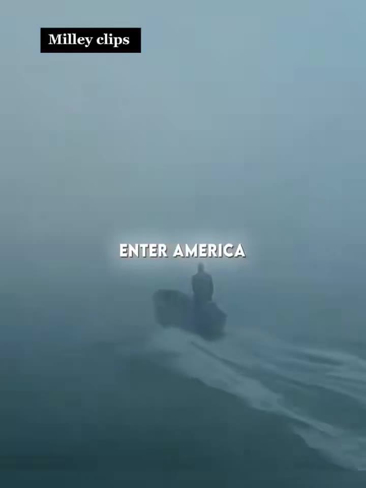 Ivan Bering Strait journey to America