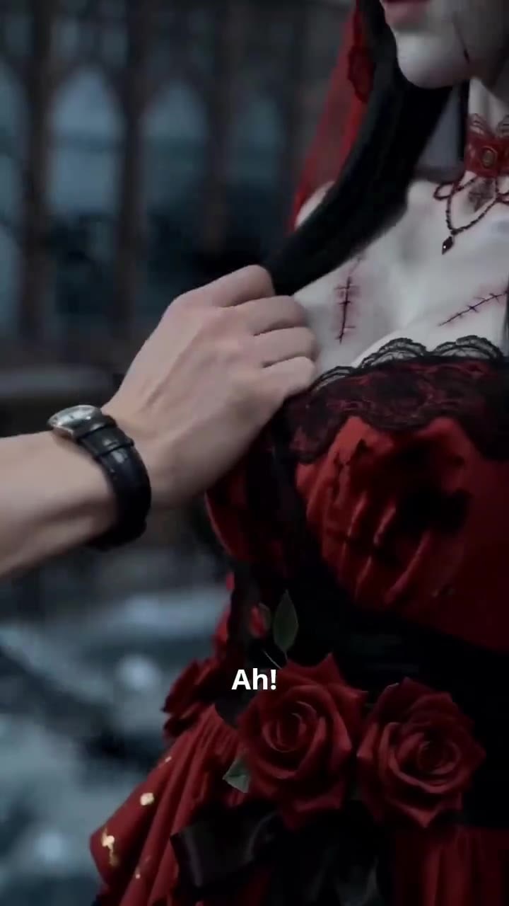 Episode 3