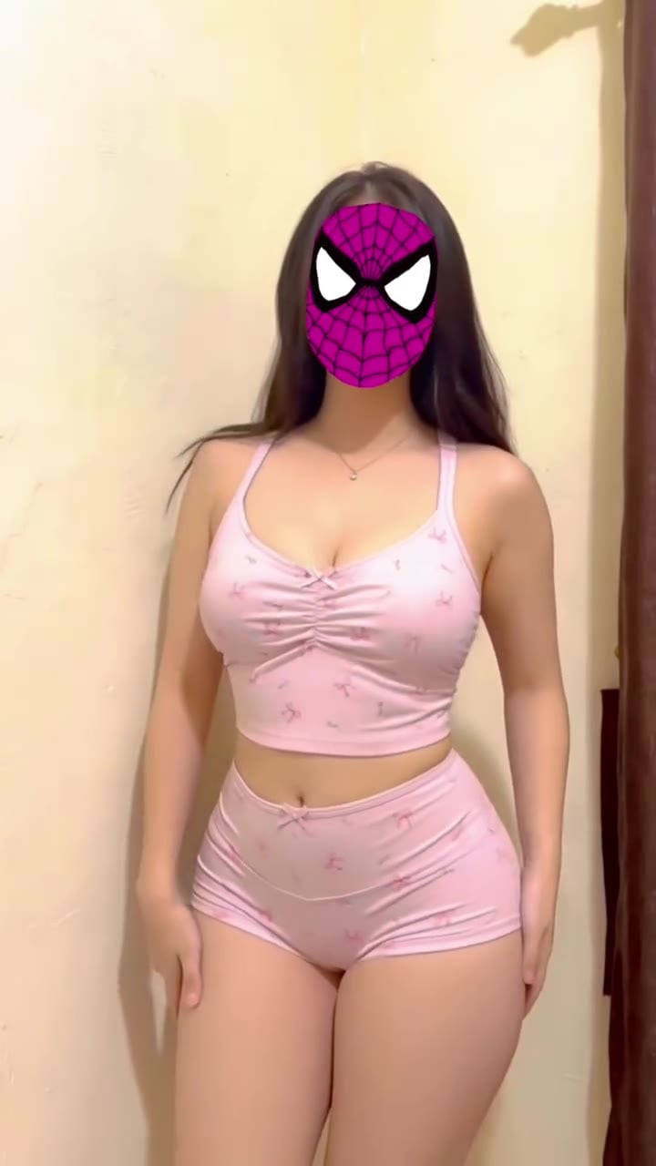 New trending shorts video Hot 🔥 reels