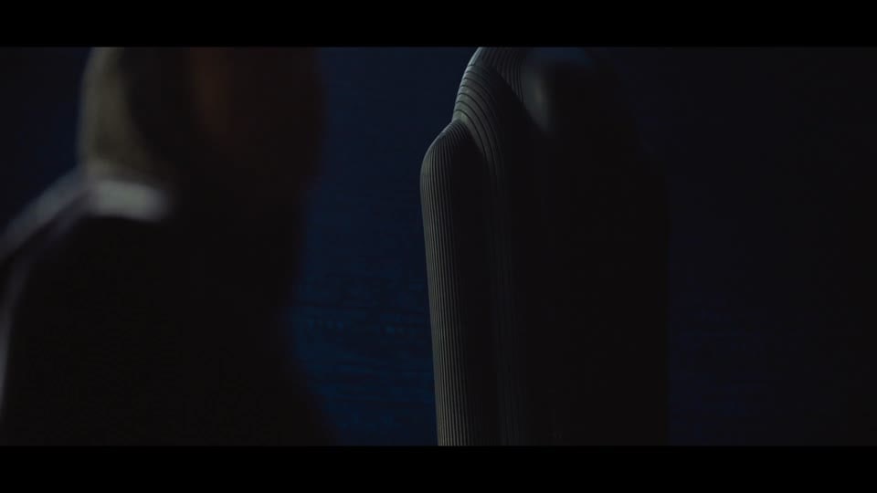 #DunePartThree teaser release
