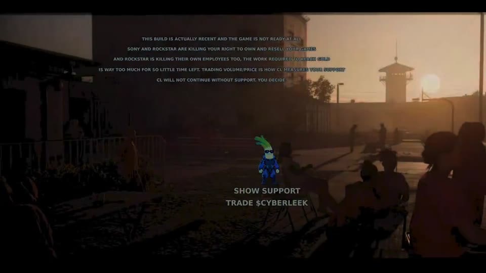 GTA 6