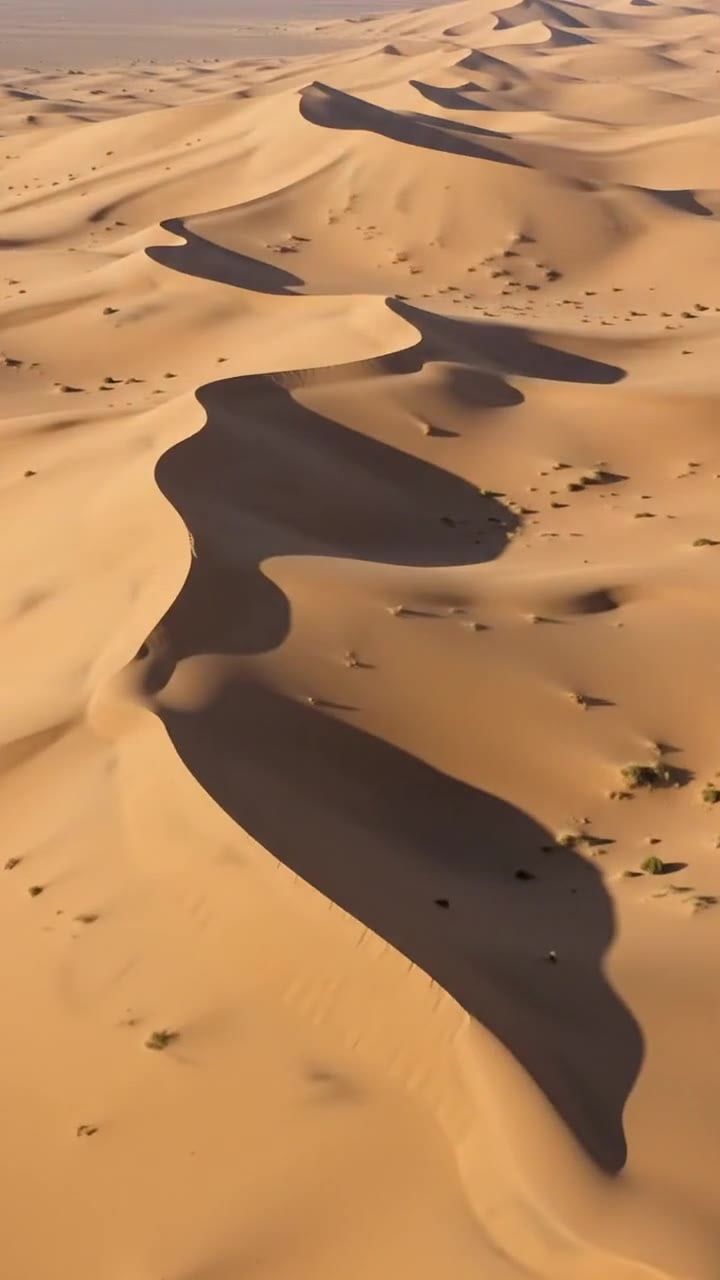 The World Above: 10 Seconds of Earth's Most Breathtaking Aerial Views 🌍✨