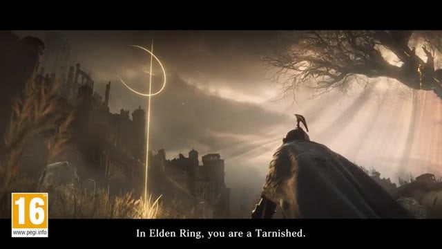The trailer provided for the Nintendo Switch 2.