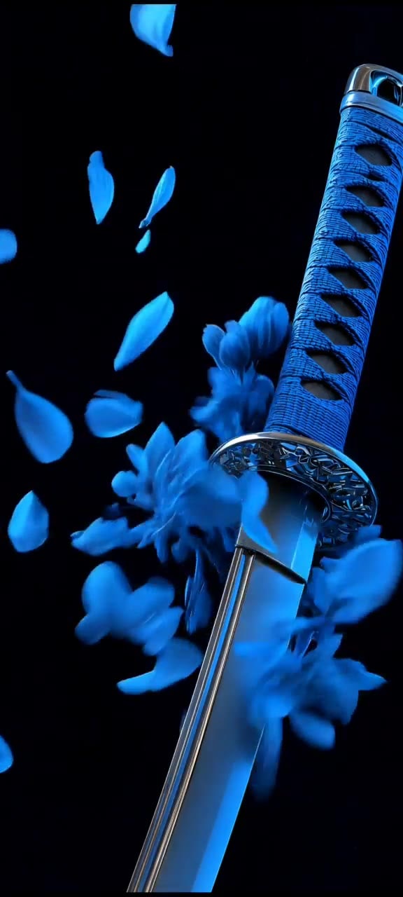 Link