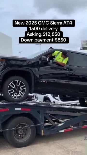 Car Advertising