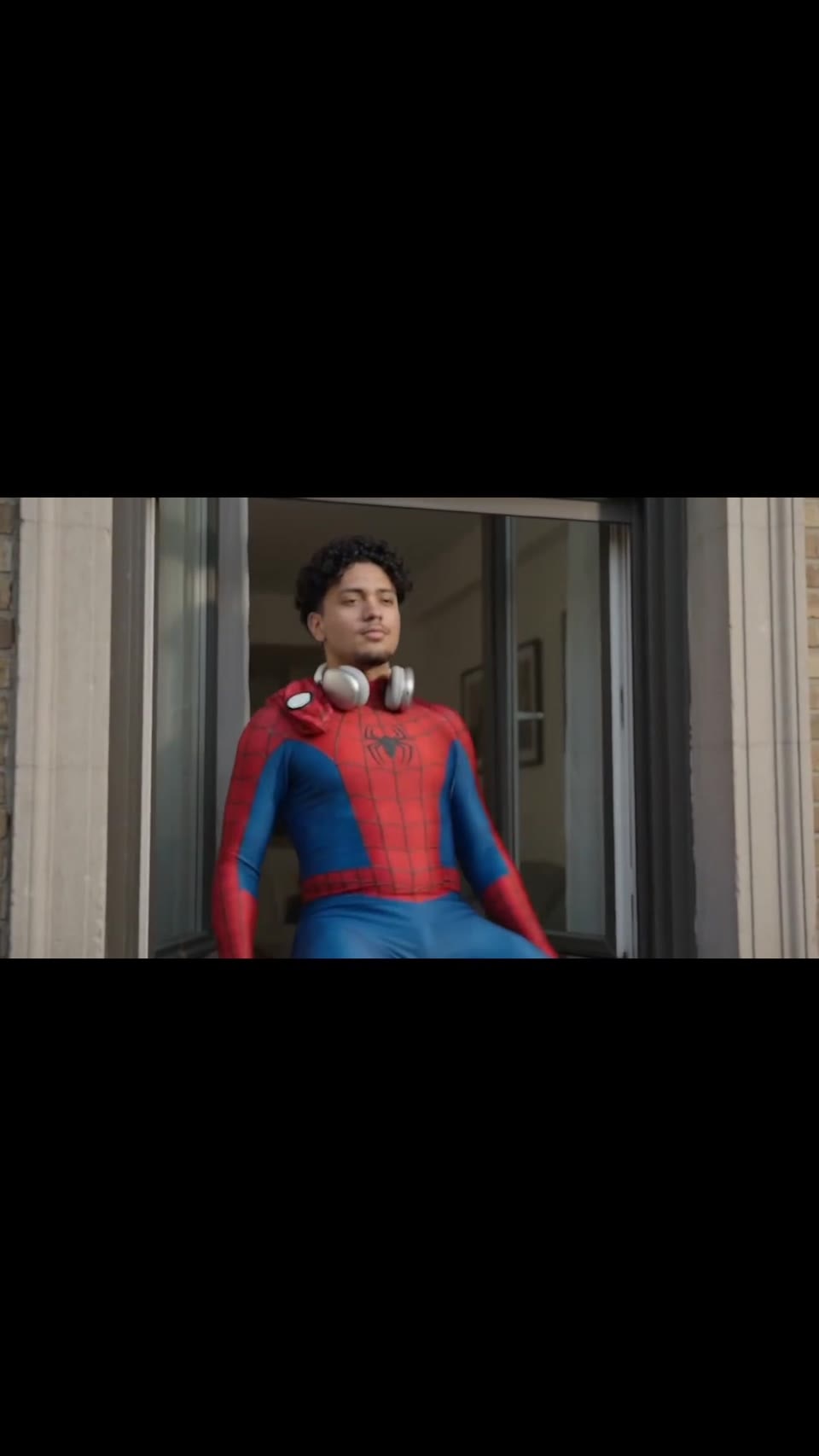 Spider man🕷️🕸️