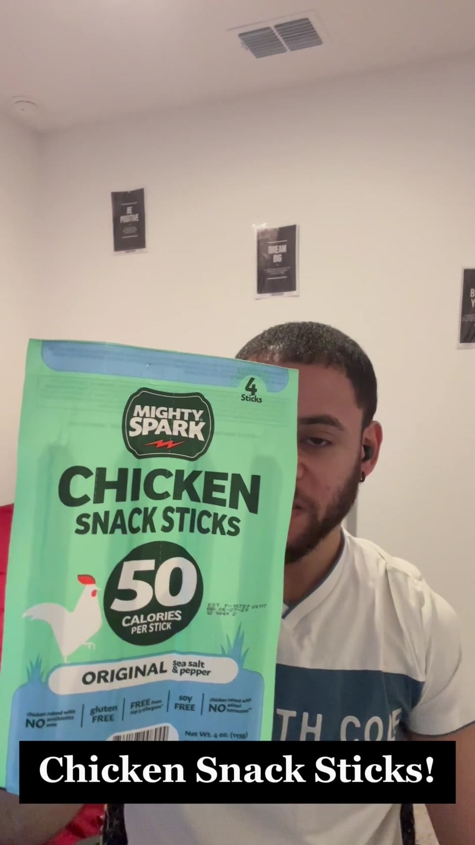 Chkn